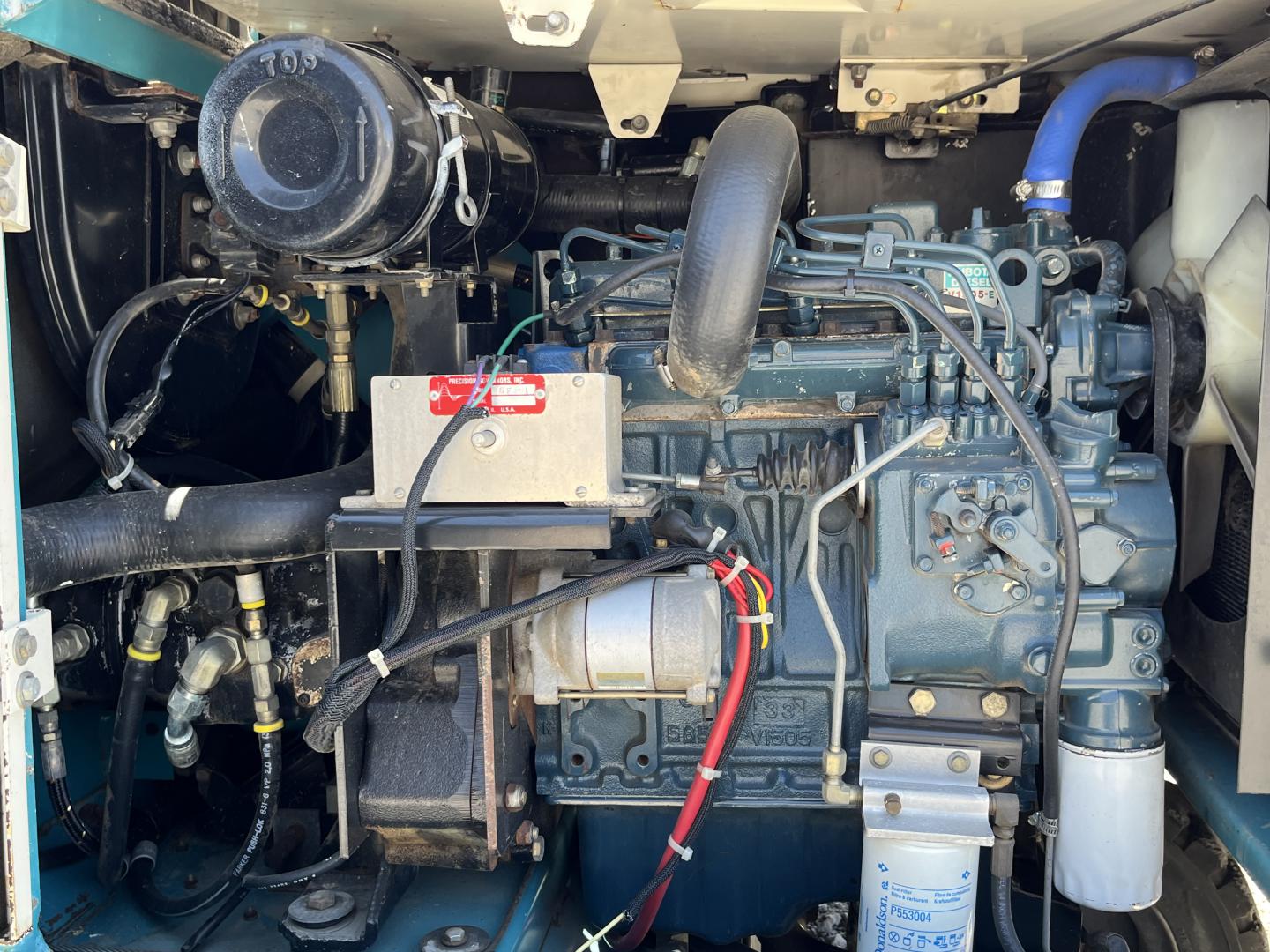 ./imagenes/INVOICE/2019/15384/BARREDORA TENNANT 355 (26).JPG